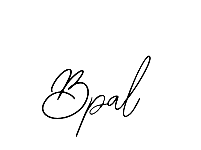 This is the best signature style for the Bpal name. Also you like these signature font (Bearetta-2O07w). Mix name signature. Bpal signature style 12 images and pictures png