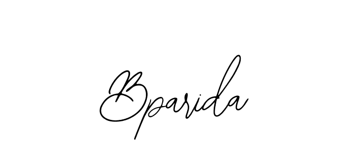 Check out images of Autograph of Bparida name. Actor Bparida Signature Style. Bearetta-2O07w is a professional sign style online. Bparida signature style 12 images and pictures png