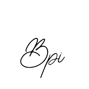 See photos of Bpi official signature by Spectra . Check more albums & portfolios. Read reviews & check more about Bearetta-2O07w font. Bpi signature style 12 images and pictures png
