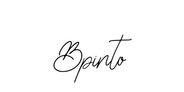 This is the best signature style for the Bpinto name. Also you like these signature font (Bearetta-2O07w). Mix name signature. Bpinto signature style 12 images and pictures png