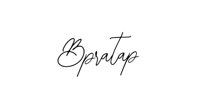 Once you've used our free online signature maker to create your best signature Bearetta-2O07w style, it's time to enjoy all of the benefits that Bpratap name signing documents. Bpratap signature style 12 images and pictures png