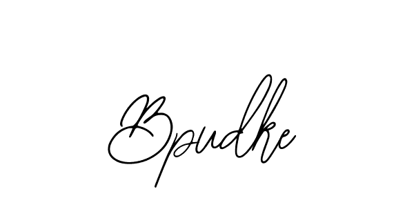 Check out images of Autograph of Bpudke name. Actor Bpudke Signature Style. Bearetta-2O07w is a professional sign style online. Bpudke signature style 12 images and pictures png