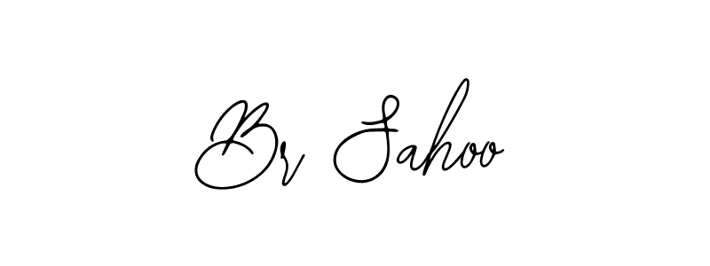 You can use this online signature creator to create a handwritten signature for the name Br Sahoo. This is the best online autograph maker. Br Sahoo signature style 12 images and pictures png
