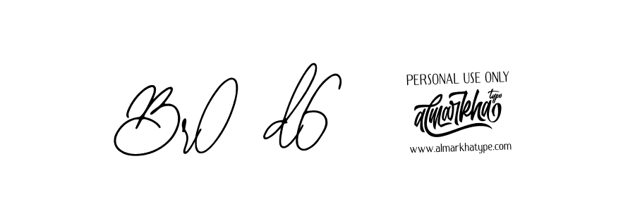 Design your own signature with our free online signature maker. With this signature software, you can create a handwritten (Bearetta-2O07w) signature for name Br08d6884. Br08d6884 signature style 12 images and pictures png