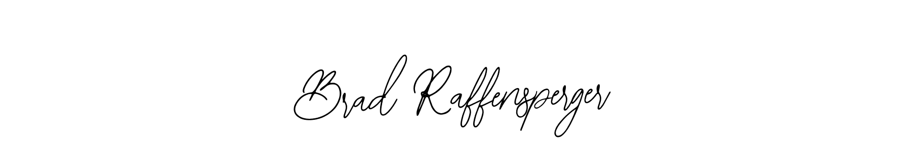 Make a beautiful signature design for name Brad Raffensperger. With this signature (Bearetta-2O07w) style, you can create a handwritten signature for free. Brad Raffensperger signature style 12 images and pictures png