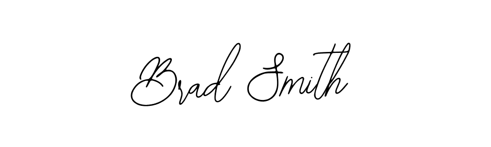 Check out images of Autograph of Brad Smith name. Actor Brad Smith Signature Style. Bearetta-2O07w is a professional sign style online. Brad Smith signature style 12 images and pictures png