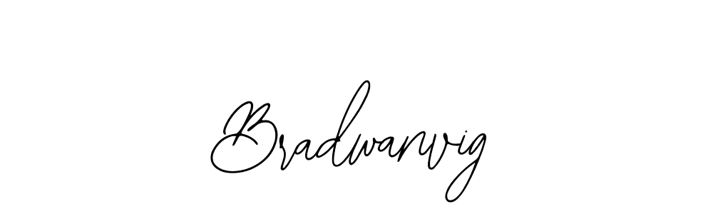 You can use this online signature creator to create a handwritten signature for the name Bradwanvig. This is the best online autograph maker. Bradwanvig signature style 12 images and pictures png