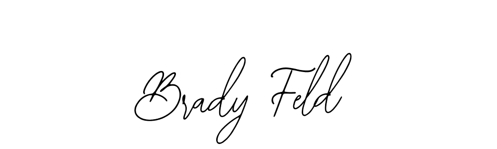 How to Draw Brady Feld signature style? Bearetta-2O07w is a latest design signature styles for name Brady Feld. Brady Feld signature style 12 images and pictures png