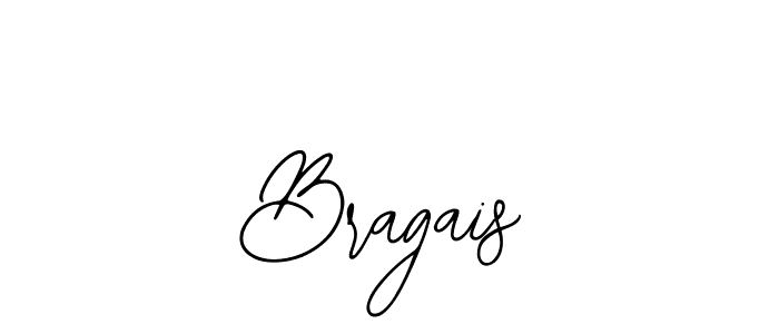 This is the best signature style for the Bragais name. Also you like these signature font (Bearetta-2O07w). Mix name signature. Bragais signature style 12 images and pictures png
