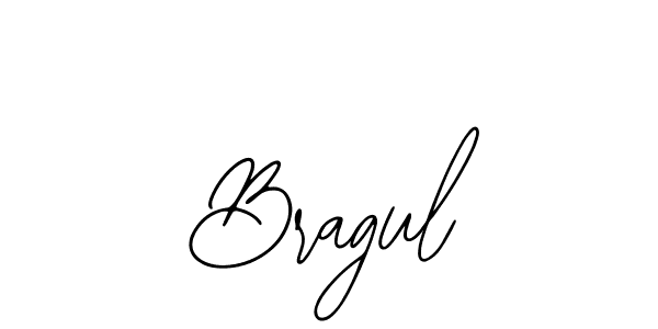 See photos of Bragul official signature by Spectra . Check more albums & portfolios. Read reviews & check more about Bearetta-2O07w font. Bragul signature style 12 images and pictures png