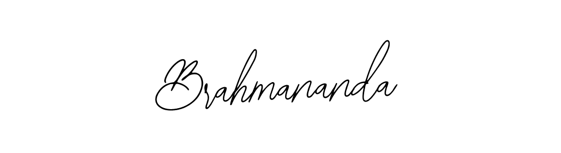 Here are the top 10 professional signature styles for the name Brahmananda. These are the best autograph styles you can use for your name. Brahmananda signature style 12 images and pictures png