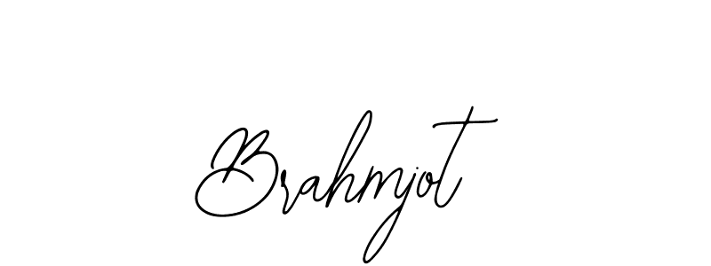 See photos of Brahmjot official signature by Spectra . Check more albums & portfolios. Read reviews & check more about Bearetta-2O07w font. Brahmjot signature style 12 images and pictures png