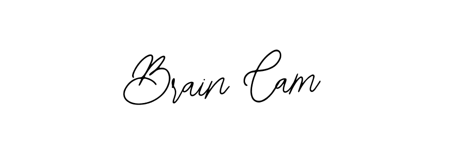 Here are the top 10 professional signature styles for the name Brain Cam. These are the best autograph styles you can use for your name. Brain Cam signature style 12 images and pictures png