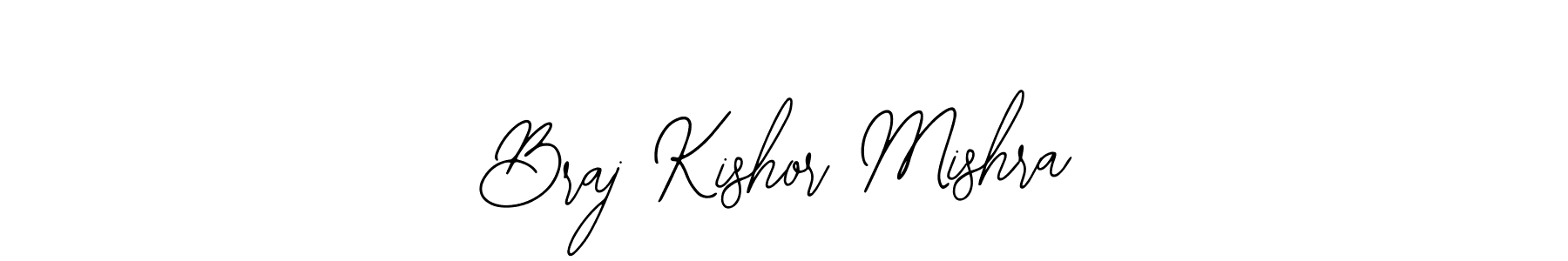 See photos of Braj Kishor Mishra official signature by Spectra . Check more albums & portfolios. Read reviews & check more about Bearetta-2O07w font. Braj Kishor Mishra signature style 12 images and pictures png