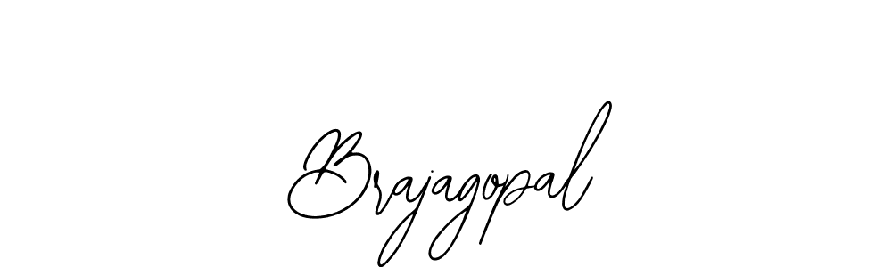 Here are the top 10 professional signature styles for the name Brajagopal. These are the best autograph styles you can use for your name. Brajagopal signature style 12 images and pictures png