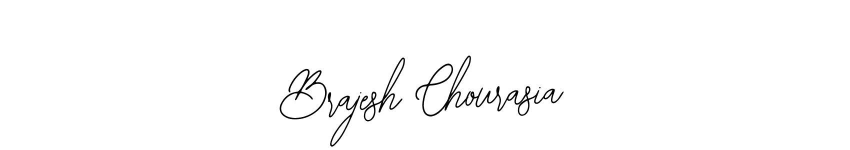 Best and Professional Signature Style for Brajesh Chourasia. Bearetta-2O07w Best Signature Style Collection. Brajesh Chourasia signature style 12 images and pictures png