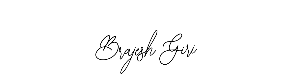 You can use this online signature creator to create a handwritten signature for the name Brajesh Giri. This is the best online autograph maker. Brajesh Giri signature style 12 images and pictures png