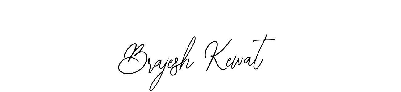 Make a beautiful signature design for name Brajesh Kewat. Use this online signature maker to create a handwritten signature for free. Brajesh Kewat signature style 12 images and pictures png