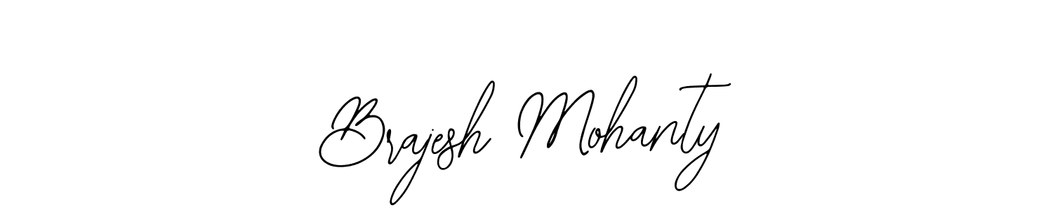 This is the best signature style for the Brajesh Mohanty name. Also you like these signature font (Bearetta-2O07w). Mix name signature. Brajesh Mohanty signature style 12 images and pictures png