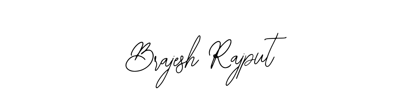 Also You can easily find your signature by using the search form. We will create Brajesh Rajput name handwritten signature images for you free of cost using Bearetta-2O07w sign style. Brajesh Rajput signature style 12 images and pictures png