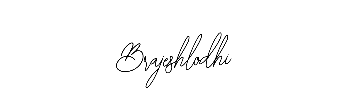 You can use this online signature creator to create a handwritten signature for the name Brajeshlodhi. This is the best online autograph maker. Brajeshlodhi signature style 12 images and pictures png