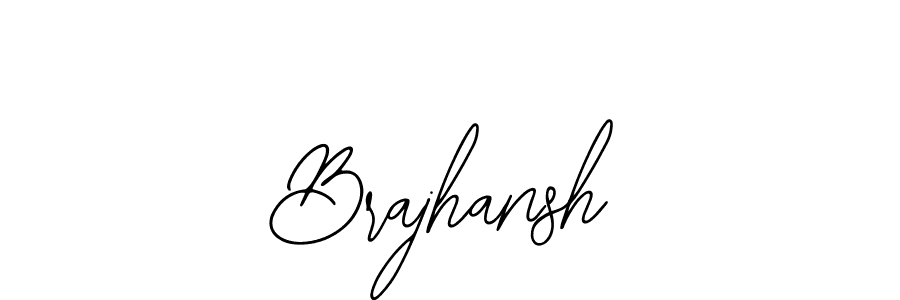 It looks lik you need a new signature style for name Brajhansh. Design unique handwritten (Bearetta-2O07w) signature with our free signature maker in just a few clicks. Brajhansh signature style 12 images and pictures png