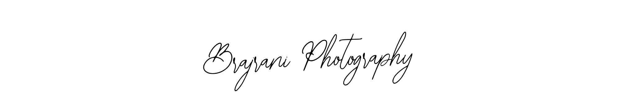 Here are the top 10 professional signature styles for the name Brajrani Photography. These are the best autograph styles you can use for your name. Brajrani Photography signature style 12 images and pictures png