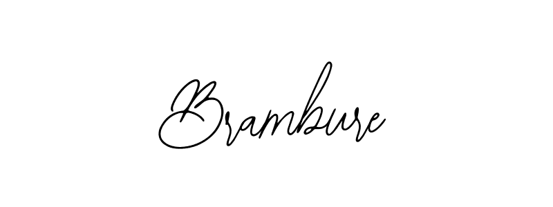 You can use this online signature creator to create a handwritten signature for the name Brambure. This is the best online autograph maker. Brambure signature style 12 images and pictures png
