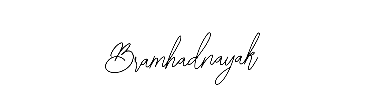 This is the best signature style for the Bramhadnayak name. Also you like these signature font (Bearetta-2O07w). Mix name signature. Bramhadnayak signature style 12 images and pictures png