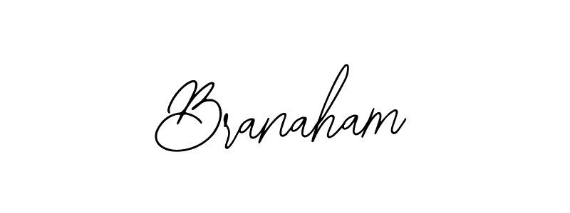 Here are the top 10 professional signature styles for the name Branaham. These are the best autograph styles you can use for your name. Branaham signature style 12 images and pictures png