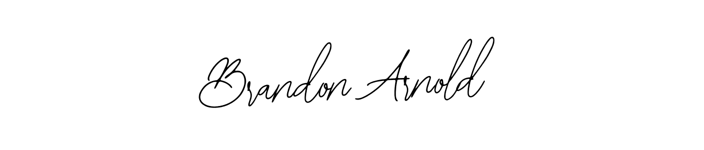 See photos of Brandon Arnold official signature by Spectra . Check more albums & portfolios. Read reviews & check more about Bearetta-2O07w font. Brandon Arnold signature style 12 images and pictures png