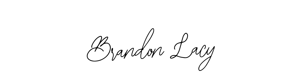 Make a short Brandon Lacy signature style. Manage your documents anywhere anytime using Bearetta-2O07w. Create and add eSignatures, submit forms, share and send files easily. Brandon Lacy signature style 12 images and pictures png