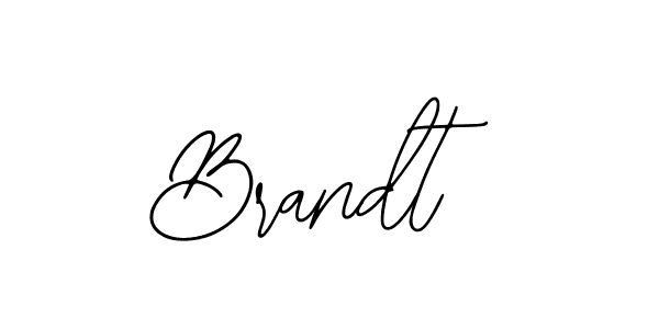 How to Draw Brandt signature style? Bearetta-2O07w is a latest design signature styles for name Brandt. Brandt signature style 12 images and pictures png