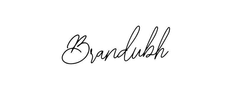 See photos of Brandubh official signature by Spectra . Check more albums & portfolios. Read reviews & check more about Bearetta-2O07w font. Brandubh signature style 12 images and pictures png