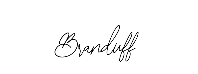 Once you've used our free online signature maker to create your best signature Bearetta-2O07w style, it's time to enjoy all of the benefits that Branduff name signing documents. Branduff signature style 12 images and pictures png