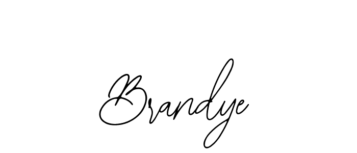 Check out images of Autograph of Brandye name. Actor Brandye Signature Style. Bearetta-2O07w is a professional sign style online. Brandye signature style 12 images and pictures png
