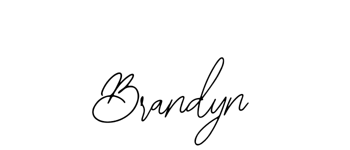 See photos of Brandyn official signature by Spectra . Check more albums & portfolios. Read reviews & check more about Bearetta-2O07w font. Brandyn signature style 12 images and pictures png