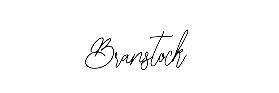 It looks lik you need a new signature style for name Branstock. Design unique handwritten (Bearetta-2O07w) signature with our free signature maker in just a few clicks. Branstock signature style 12 images and pictures png
