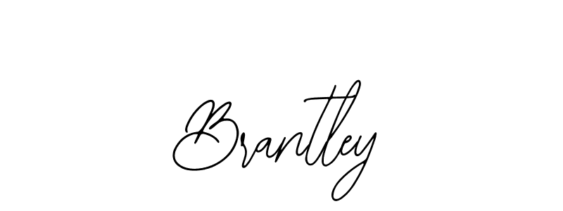 Make a beautiful signature design for name Brantley. Use this online signature maker to create a handwritten signature for free. Brantley signature style 12 images and pictures png