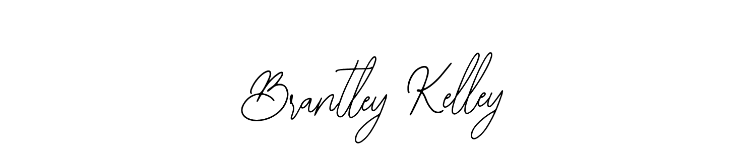 Once you've used our free online signature maker to create your best signature Bearetta-2O07w style, it's time to enjoy all of the benefits that Brantley Kelley name signing documents. Brantley Kelley signature style 12 images and pictures png
