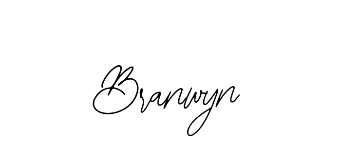 You can use this online signature creator to create a handwritten signature for the name Branwyn. This is the best online autograph maker. Branwyn signature style 12 images and pictures png