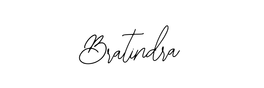You can use this online signature creator to create a handwritten signature for the name Bratindra. This is the best online autograph maker. Bratindra signature style 12 images and pictures png