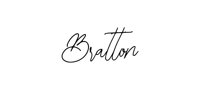 You can use this online signature creator to create a handwritten signature for the name Bratton. This is the best online autograph maker. Bratton signature style 12 images and pictures png
