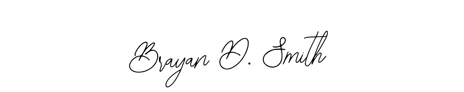 Check out images of Autograph of Brayan D. Smith name. Actor Brayan D. Smith Signature Style. Bearetta-2O07w is a professional sign style online. Brayan D. Smith signature style 12 images and pictures png