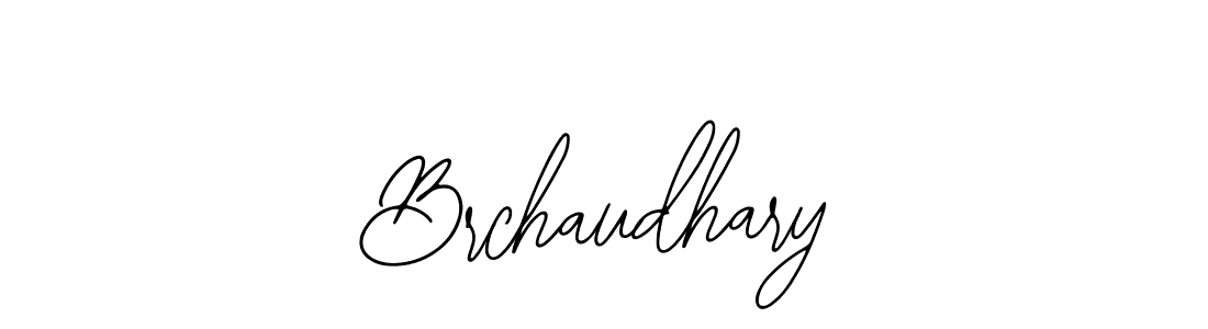 if you are searching for the best signature style for your name Brchaudhary. so please give up your signature search. here we have designed multiple signature styles  using Bearetta-2O07w. Brchaudhary signature style 12 images and pictures png