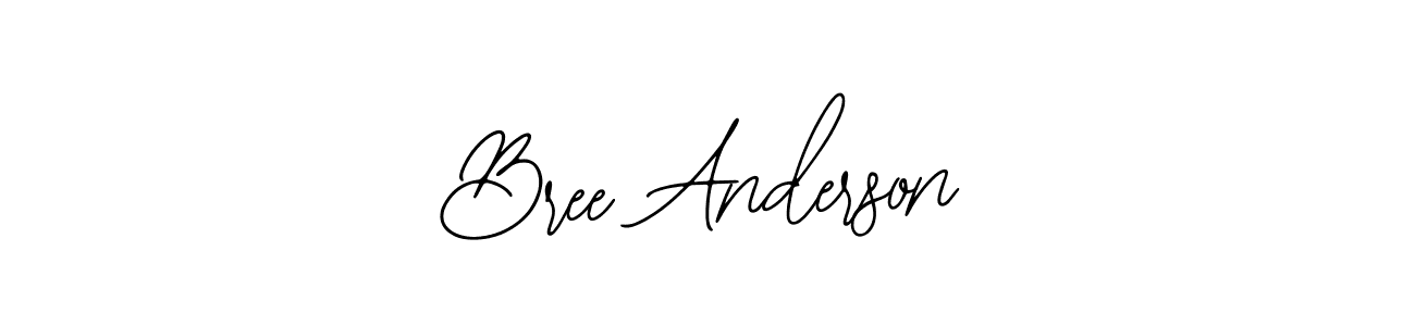 Check out images of Autograph of Bree Anderson name. Actor Bree Anderson Signature Style. Bearetta-2O07w is a professional sign style online. Bree Anderson signature style 12 images and pictures png