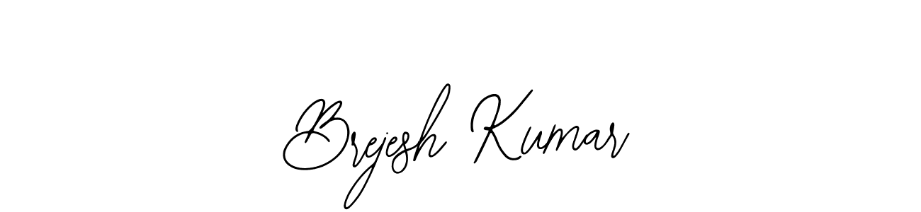 See photos of Brejesh Kumar official signature by Spectra . Check more albums & portfolios. Read reviews & check more about Bearetta-2O07w font. Brejesh Kumar signature style 12 images and pictures png