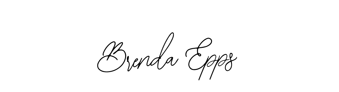 Check out images of Autograph of Brenda Epps name. Actor Brenda Epps Signature Style. Bearetta-2O07w is a professional sign style online. Brenda Epps signature style 12 images and pictures png