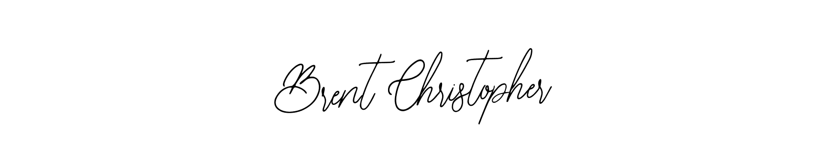 Here are the top 10 professional signature styles for the name Brent Christopher. These are the best autograph styles you can use for your name. Brent Christopher signature style 12 images and pictures png