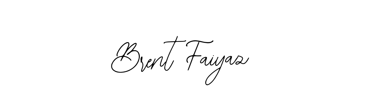 Once you've used our free online signature maker to create your best signature Bearetta-2O07w style, it's time to enjoy all of the benefits that Brent Faiyaz name signing documents. Brent Faiyaz signature style 12 images and pictures png